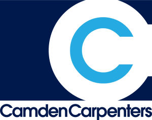 Contact Camden Carpenters